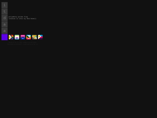 v5 screenshot