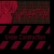The web site of waveform avatar