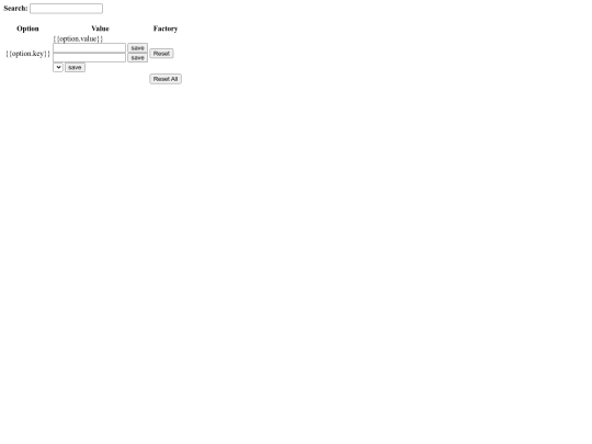 ChromeAudioVisualizerExtension-master/optionsListing screenshot