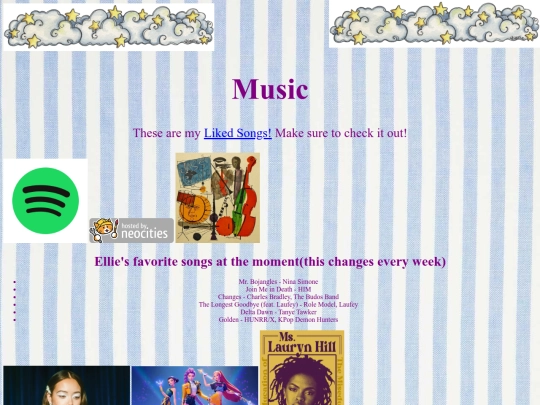 newfile screenshot
