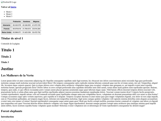 mod1ejercicio screenshot