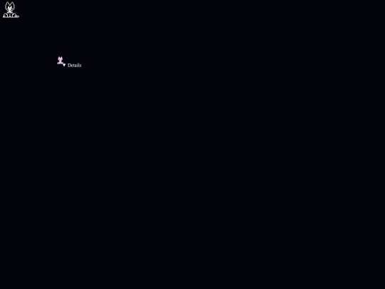 cat-follow-cursor-oneko/oneko-element screenshot