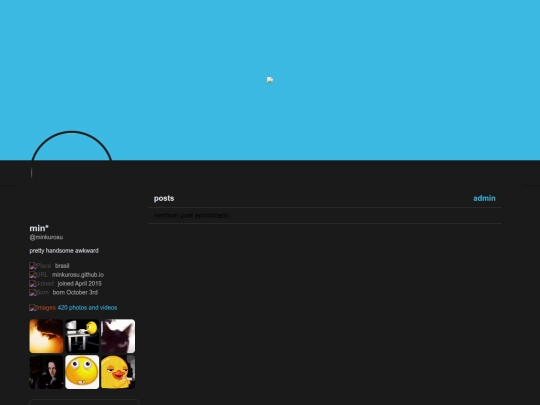 twt screenshot