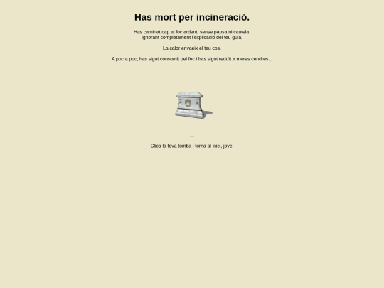 final_1 screenshot