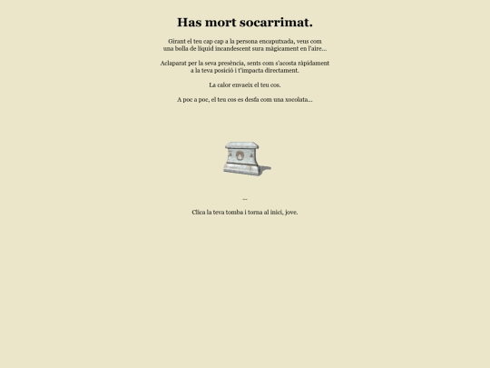 final_3 screenshot