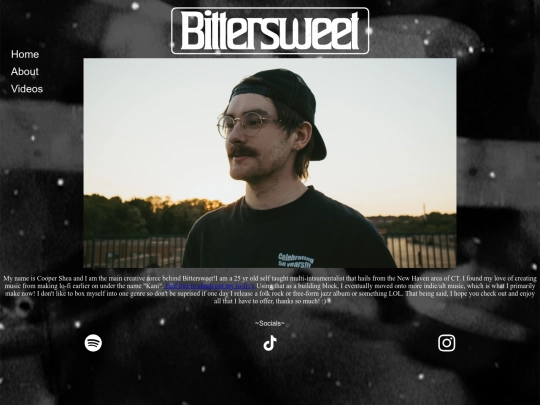about screenshot