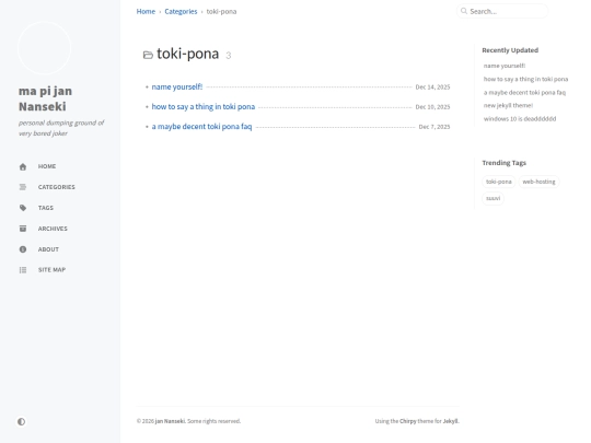 categories/toki-pona screenshot