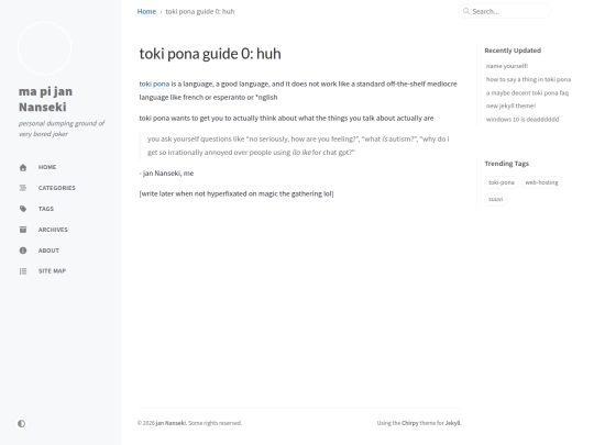 toki-pona/guide/00 screenshot