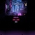 space-bar.yorniq.xyz avatar