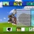 thinkpadweb.yorniq.xyz avatar