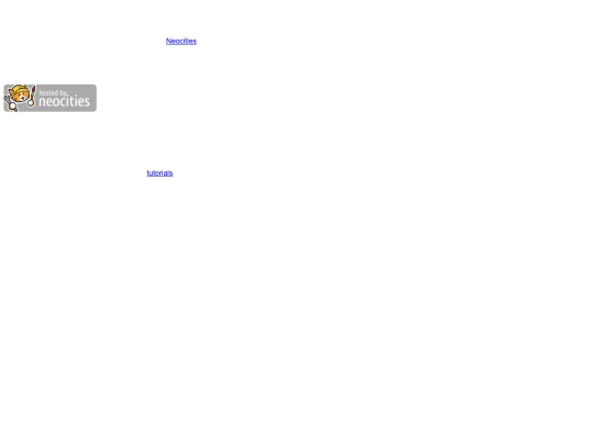gallery screenshot
