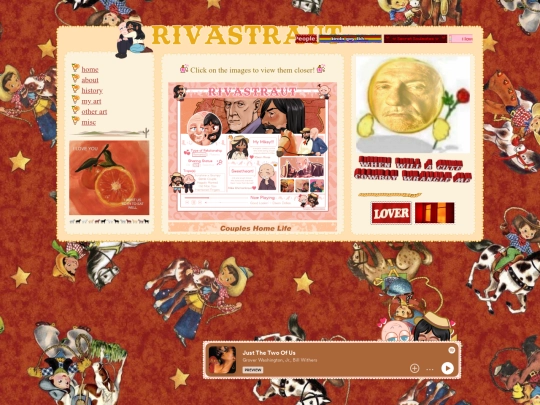 dynamic screenshot