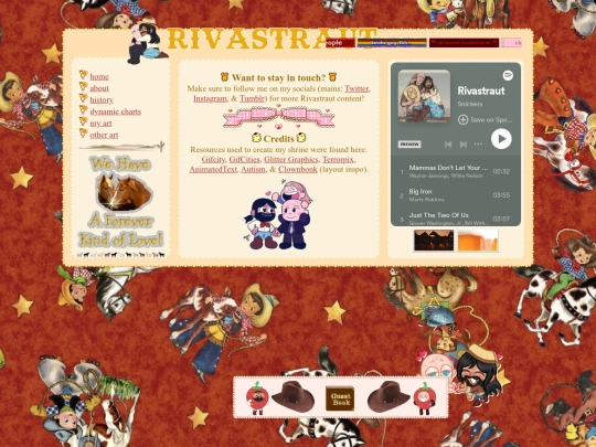 misc screenshot