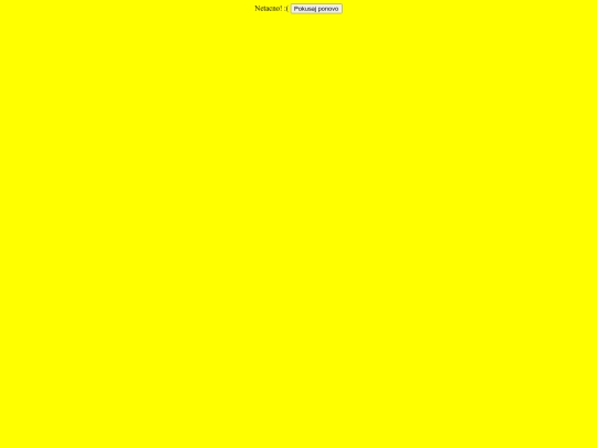 netacno3 screenshot