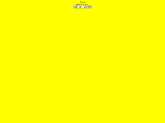 tacno screenshot
