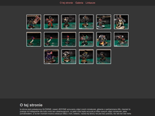 galeria screenshot