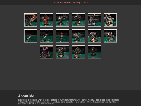 gallery screenshot