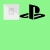  GAMING avatar