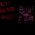 bombcollarbabe.yorniq.xyz avatar