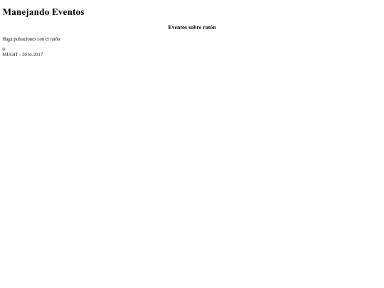 ejemplos/ejemplo3/Ejemplo_js3 screenshot