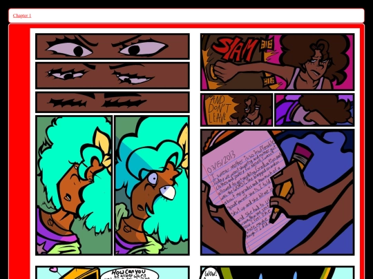 C1 screenshot