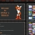 kunfucutsman.yorniq.xyz avatar