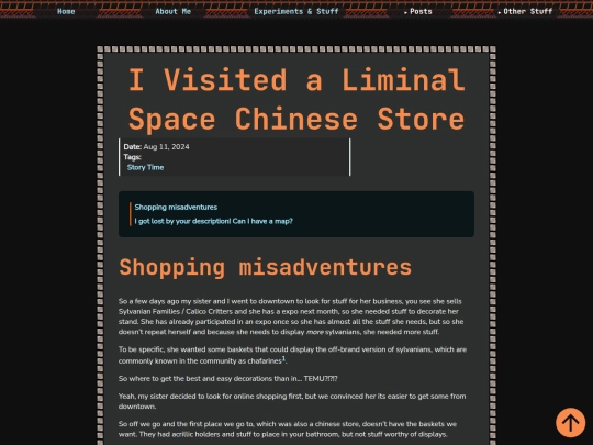 posts/2024/08/visited-liminal-space-chinese-store screenshot