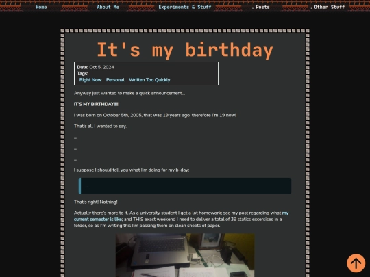 posts/2024/10/my-birthday screenshot