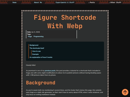 posts/2026/01/figure-shortcode-with-webp screenshot