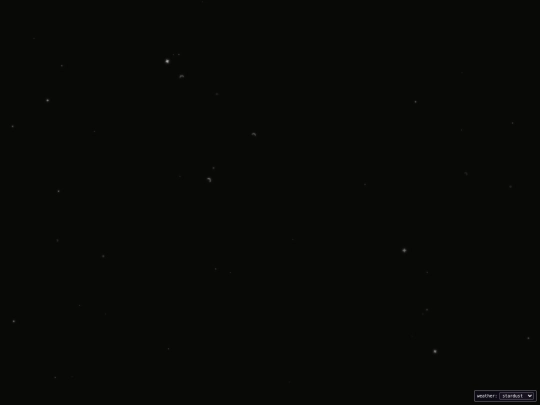 index_old screenshot