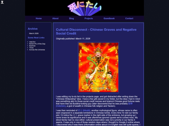 2026/03/cultural-disconnect-chinese-graves screenshot