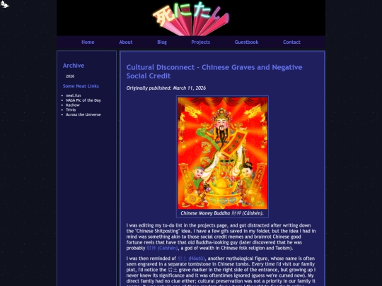 2026/cultural-disconnect-chinese-graves screenshot