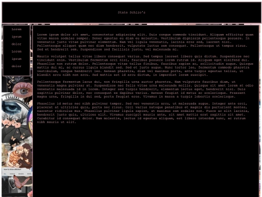 Placeholder screenshot