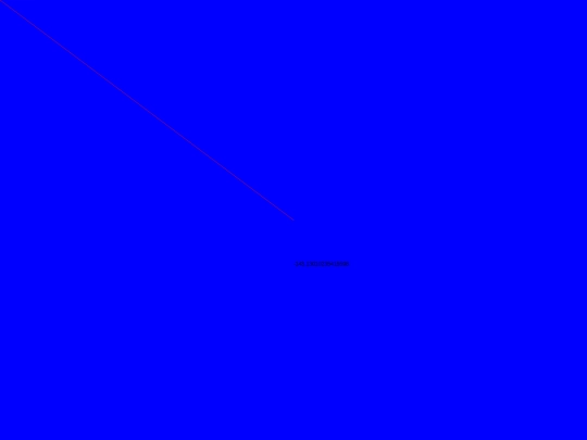 CopySystem screenshot