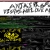 xxmurd4r4h1r3xx.yorniq.xyz avatar