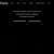 Homepage - Malhela avatar