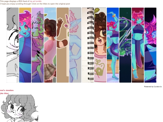 art screenshot