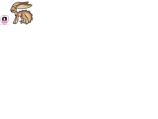 toybox screenshot