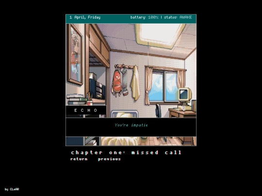 10 screenshot
