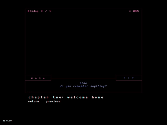 21 screenshot