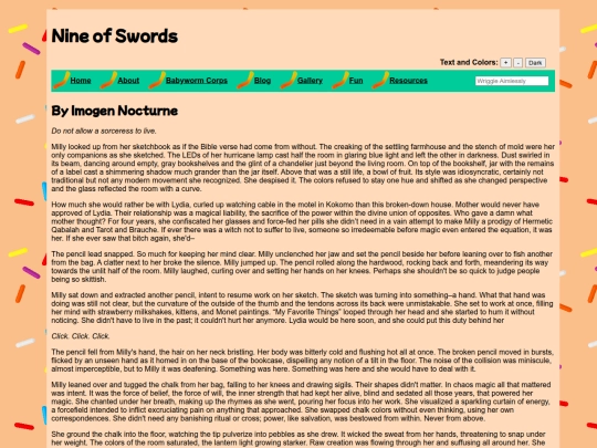 Nine_of_Swords screenshot