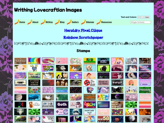 gallery screenshot