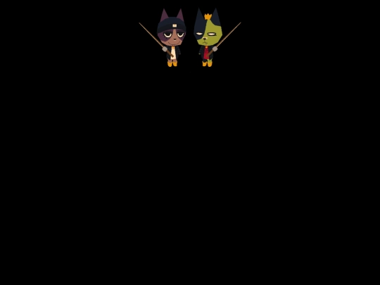 sillyspace screenshot