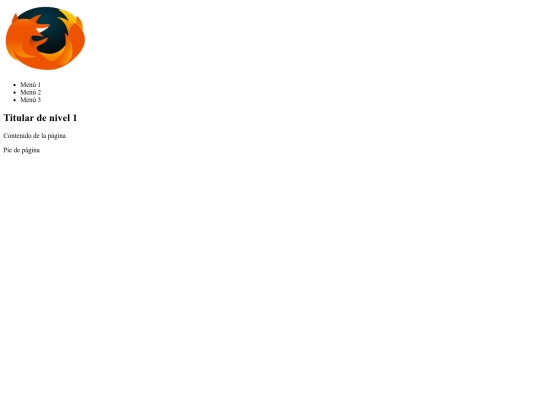 P2P_opcional_2 screenshot