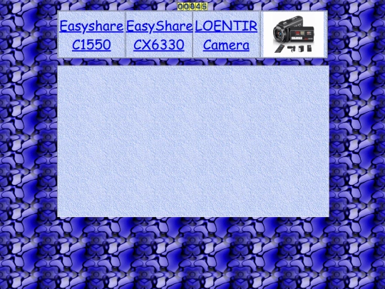 photo screenshot