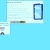 A Fridge Stands Infront Of You . avatar