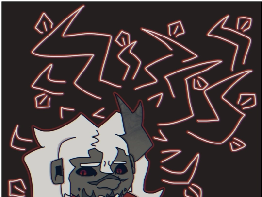 coolthing screenshot