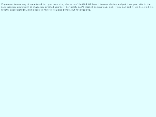 giftshop.credits screenshot