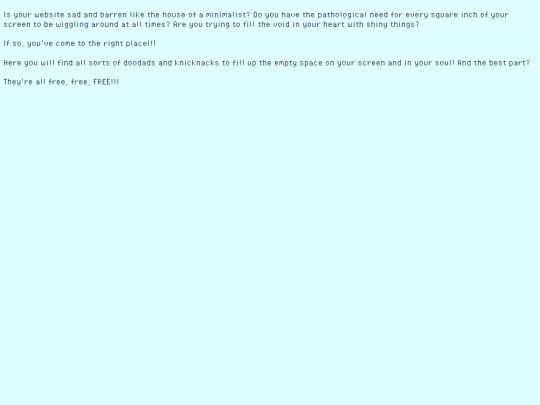 giftshop.salespitch screenshot