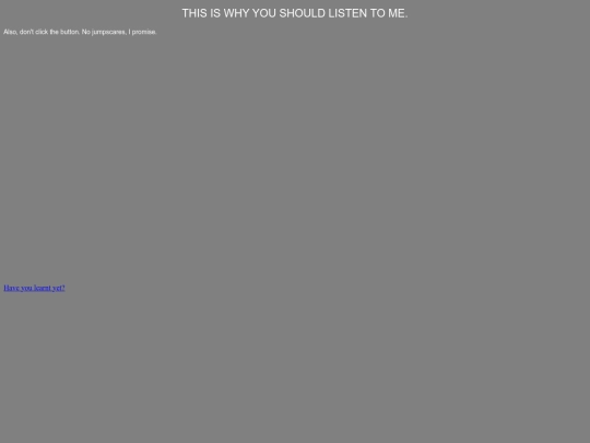 ggmate screenshot
